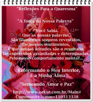 /album/galeria-de-fotos/a%20for%c3%a7a%20da%20nossa%20palavra-jpg/